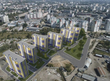 Buy an apartment, Elizavetinskaya-ul, Ukraine, Kharkiv, Osnovyansky district, Kharkiv region, 1  bedroom, 44.24 кв.м, 1 660 000 uah