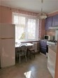 Rent an apartment, 23-go-Avgusta-ul, Ukraine, Kharkiv, Shevchekivsky district, Kharkiv region, 2  bedroom, 45 кв.м, 10 000 uah/mo