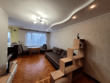 Buy an apartment, Pobedi-prosp, Ukraine, Kharkiv, Shevchekivsky district, Kharkiv region, 3  bedroom, 65 кв.м, 989 000 uah