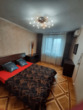 Rent an apartment, Pobedi-prosp, Ukraine, Kharkiv, Shevchekivsky district, Kharkiv region, 3  bedroom, 66 кв.м, 14 000 uah/mo