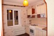 Rent an apartment, Pobedi-prosp, Ukraine, Kharkiv, Shevchekivsky district, Kharkiv region, 2  bedroom, 50 кв.м, 7 500 uah/mo