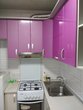 Rent an apartment, Amosova-Street, Ukraine, Kharkiv, Nemyshlyansky district, Kharkiv region, 1  bedroom, 33 кв.м, 5 000 uah/mo