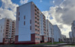 Buy an apartment, Shevchenkovskiy-per, Ukraine, Kharkiv, Kievskiy district, Kharkiv region, 2  bedroom, 56 кв.м, 1 080 000 uah