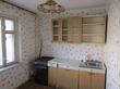 Buy an apartment, Buchmy-Street, Ukraine, Kharkiv, Moskovskiy district, Kharkiv region, 1  bedroom, 33 кв.м, 547 000 uah