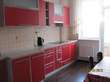 Rent an apartment, Geroev-Truda-ul, 33Г, Ukraine, Kharkiv, Moskovskiy district, Kharkiv region, 1  bedroom, 53 кв.м, 6 000 uah/mo
