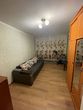 Buy an apartment, Vavilova-ul, Ukraine, Kharkiv, Shevchekivsky district, Kharkiv region, 2  bedroom, 41 кв.м, 1 520 000 uah