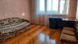 Buy an apartment, Snegiryovskiy-per, Ukraine, Kharkiv, Slobidsky district, Kharkiv region, 2  bedroom, 44 кв.м, 605 000 uah
