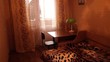 Buy an apartment, Traktorostroiteley-prosp, Ukraine, Kharkiv, Moskovskiy district, Kharkiv region, 2  bedroom, 45 кв.м, 954 000 uah