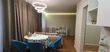 Buy an apartment, Lev-Landau-prosp, Ukraine, Kharkiv, Slobidsky district, Kharkiv region, 1  bedroom, 37 кв.м, 1 240 000 uah