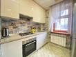 Buy an apartment, Titarenkovskiy-per, Ukraine, Kharkiv, Novobavarsky district, Kharkiv region, 3  bedroom, 65 кв.м, 1 540 000 uah