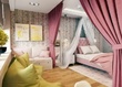 Rent an apartment, Shatilivska-vulitsya, Ukraine, Kharkiv, Shevchekivsky district, Kharkiv region, 4  bedroom, 150 кв.м, 24 800 uah/mo