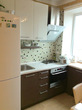 Buy an apartment, 23-go-Avgusta-ul, 6, Ukraine, Kharkiv, Shevchekivsky district, Kharkiv region, 2  bedroom, 44 кв.м, 1 100 000 uah