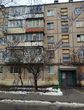 Buy an apartment, Traktorostroiteley-prosp, 138А, Ukraine, Kharkiv, Moskovskiy district, Kharkiv region, 2  bedroom, 48 кв.м, 728 000 uah