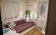 Buy an apartment, Zalesskaya-ul, 1А, Ukraine, Kharkiv, Shevchekivsky district, Kharkiv region, 2  bedroom, 53.1 кв.м, 2 150 000 uah