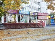 Rent a shop, Amosova-Street, Ukraine, Kharkiv, Nemyshlyansky district, Kharkiv region, 2 , 30 кв.м, 13 000 uah/мo