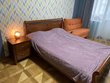 Rent an apartment, Mayakovskogo-ul, Ukraine, Kharkiv, Kievskiy district, Kharkiv region, 3  bedroom, 72 кв.м, 10 000 uah/mo