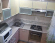 Rent an apartment, Gvardeycev-shironincev-ul, Ukraine, Kharkiv, Kievskiy district, Kharkiv region, 2  bedroom, 45 кв.м, 6 500 uah/mo