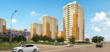 Buy an apartment, Gvardeycev-shironincev-ul, Ukraine, Kharkiv, Moskovskiy district, Kharkiv region, 3  bedroom, 87 кв.м, 1 710 000 uah