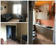 Buy an apartment, Yaroslava-Mudrogo-vulitsya, Ukraine, Kharkiv, Kievskiy district, Kharkiv region, 2  bedroom, 54 кв.м, 1 570 000 uah