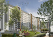 Buy an apartment, Poltavskiy-Shlyakh-ul, Ukraine, Kharkiv, Kholodnohirsky district, Kharkiv region, 1  bedroom, 54 кв.м, 1 600 000 uah