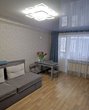 Buy an apartment, Traktorostroiteley-prosp, Ukraine, Kharkiv, Moskovskiy district, Kharkiv region, 3  bedroom, 61 кв.м, 1 880 000 uah