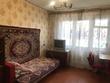 Buy an apartment, Mira-ul, 62, Ukraine, Kharkiv, Industrialny district, Kharkiv region, 3  bedroom, 57 кв.м, 907 000 uah