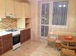 Rent an apartment, Pobedi-prosp, 59, Ukraine, Kharkiv, Shevchekivsky district, Kharkiv region, 2  bedroom, 48 кв.м, 8 000 uah/mo