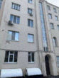 Buy an apartment, Kaplunivskyi-Lane, Ukraine, Kharkiv, Kievskiy district, Kharkiv region, 2  bedroom, 49 кв.м, 632 000 uah