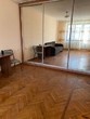 Rent an apartment, Nauki-prospekt, 31В, Ukraine, Kharkiv, Shevchekivsky district, Kharkiv region, 2  bedroom, 58 кв.м, 10 000 uah/mo
