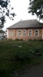 Buy a house, Chernozemnaya-ul, Ukraine, Kharkiv, Novobavarsky district, Kharkiv region, 5  bedroom, 100 кв.м, 1 820 000 uah