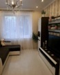 Rent an apartment, Geroev-Truda-ul, 33, Ukraine, Kharkiv, Moskovskiy district, Kharkiv region, 1  bedroom, 33 кв.м, 5 500 uah/mo