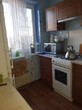 Buy an apartment, Traktorostroiteley-prosp, 107, Ukraine, Kharkiv, Moskovskiy district, Kharkiv region, 2  bedroom, 45 кв.м, 950 000 uah