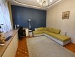 Buy an apartment, Danilevskogo-ul, Ukraine, Kharkiv, Shevchekivsky district, Kharkiv region, 2  bedroom, 61 кв.м, 2 150 000 uah