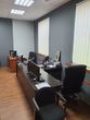 Rent a office, Klochkovskaya-ul, Ukraine, Kharkiv, Shevchekivsky district, Kharkiv region, 50 кв.м, 300 uah/мo