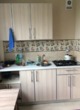 Rent an apartment, Groznenskaya-ul, Ukraine, Kharkiv, Osnovyansky district, Kharkiv region, 1  bedroom, 26 кв.м, 7 000 uah/mo