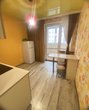 Buy an apartment, Mira-ul, Ukraine, Kharkiv, Industrialny district, Kharkiv region, 1  bedroom, 40 кв.м, 816 000 uah