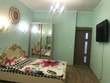 Rent an apartment, Pobedi-prosp, Ukraine, Kharkiv, Shevchekivsky district, Kharkiv region, 1  bedroom, 56 кв.м, 15 000 uah/mo