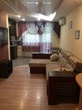 Rent an apartment, Danilevskogo-ul, Ukraine, Kharkiv, Shevchekivsky district, Kharkiv region, 2  bedroom, 55 кв.м, 12 400 uah/mo