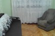 Rent an apartment, Chebotarskaya-ul, Ukraine, Kharkiv, Kholodnohirsky district, Kharkiv region, 2  bedroom, 42 кв.м, 7 000 uah/mo