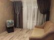 Rent an apartment, Geroev-Truda-ul, 19, Ukraine, Kharkiv, Moskovskiy district, Kharkiv region, 1  bedroom, 33 кв.м, 4 500 uah/mo