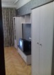 Rent an apartment, Universitetskaya-ul, Ukraine, Kharkiv, Osnovyansky district, Kharkiv region, 2  bedroom, 52 кв.м, 7 500 uah/mo