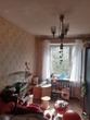 Buy an apartment, Derevyanko-Alekseya-ul, 8, Ukraine, Kharkiv, Shevchekivsky district, Kharkiv region, 2  bedroom, 45 кв.м, 1 130 000 uah