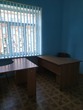 Rent a office, Podolskiy-vjezd, 3, Ukraine, Kharkiv, Osnovyansky district, Kharkiv region, 25 кв.м, 4 000 uah/мo