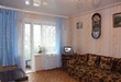 Buy an apartment, Yuvilejnij-prosp, 69А, Ukraine, Kharkiv, Moskovskiy district, Kharkiv region, 1  bedroom, 33 кв.м, 663 000 uah