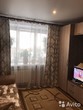 Buy an apartment, Gvardeycev-shironincev-ul, Ukraine, Kharkiv, Moskovskiy district, Kharkiv region, 1  bedroom, 23 кв.м, 566 000 uah