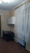 Buy an apartment, Saltovskoe-shosse, Ukraine, Kharkiv, Moskovskiy district, Kharkiv region, 1  bedroom, 22 кв.м, 176 000 uah