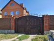 Buy a house, Slobozhanskaya-ul, Ukraine, Kharkiv, Nemyshlyansky district, Kharkiv region, 7  bedroom, 300 кв.м, 6 670 000 uah