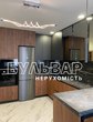 Buy an apartment, Professorskaya-ul, Ukraine, Kharkiv, Shevchekivsky district, Kharkiv region, 3  bedroom, 100 кв.м, 3 030 000 uah