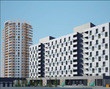 Buy an apartment, Serpovaya-ul, Ukraine, Kharkiv, Shevchekivsky district, Kharkiv region, 3  bedroom, 68 кв.м, 4 450 000 uah