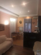 Rent an apartment, Mironosickaya-ul, Ukraine, Kharkiv, Kievskiy district, Kharkiv region, 1  bedroom, 42 кв.м, 8 000 uah/mo